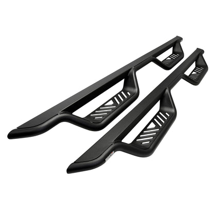 https://cdn.shopify.com/s/files/1/0785/2536/6555/files/fc196dbd-fd8f-4803-a531-9541cd1d2d3e_20-14015_kof1.jpg?v=1788310503