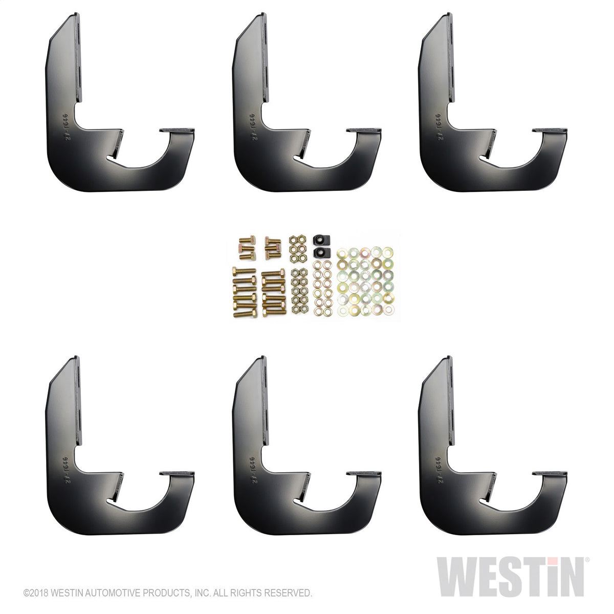 https://cdn.shopify.com/s/files/1/0785/2536/6555/files/f29b55d4-51f6-41cf-951b-a0464918e80d_27-2145_kodir.jpg?v=1788312052