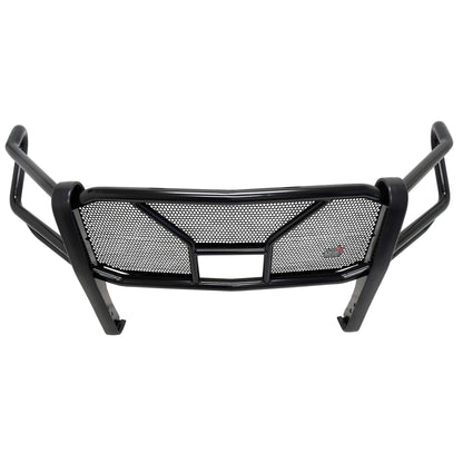 Westin HDX Modular Grille Guard 2022-2024 Toyota Tundra