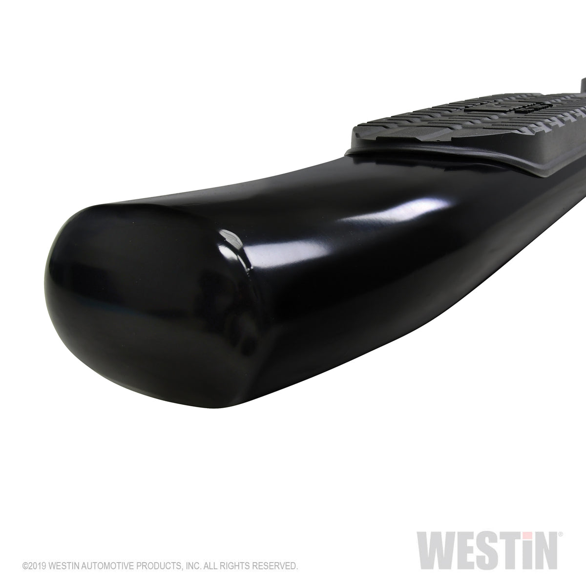 Westin PRO TRAXX 5 Nerf Steps 2020-2024 Jeep Gladiator