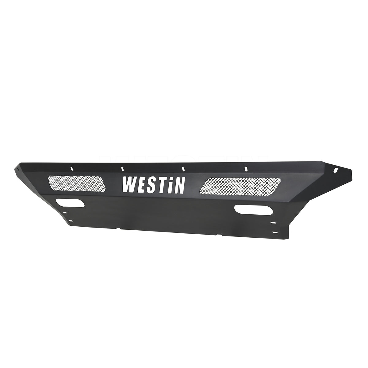 https://cdn.shopify.com/s/files/1/0785/2536/6555/files/f36d038c-d263-4d9f-88a2-fcba1bccbb6d_58-71225_ko3qtrdr.jpg?v=1788311632