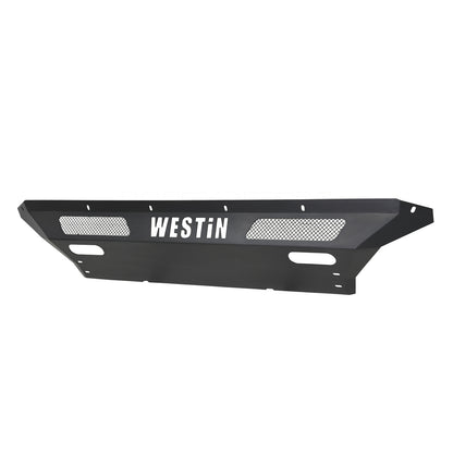 https://cdn.shopify.com/s/files/1/0785/2536/6555/files/f36d038c-d263-4d9f-88a2-fcba1bccbb6d_58-71225_ko3qtrdr.jpg?v=1788311632
