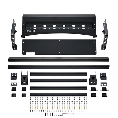 https://cdn.shopify.com/s/files/1/0785/2536/6555/files/6c2c708f-5298-40d8-a7f6-435bbe4ff3f6_15-00055_ko3qtrps_p01_2.jpg?v=1788310446