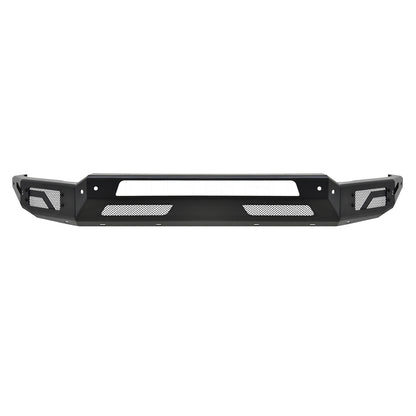 Westin Pro-Mod Front Bumper 2010-2018 Ram 2500/3500