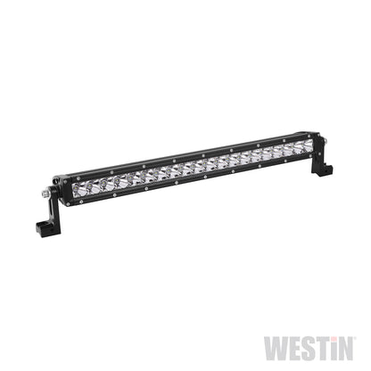 https://cdn.shopify.com/s/files/1/0785/2536/6555/files/f47a9f7d-d716-483f-ab40-9b6b3571e1ec_09-12270-20S_kodir.jpg?v=1788312818