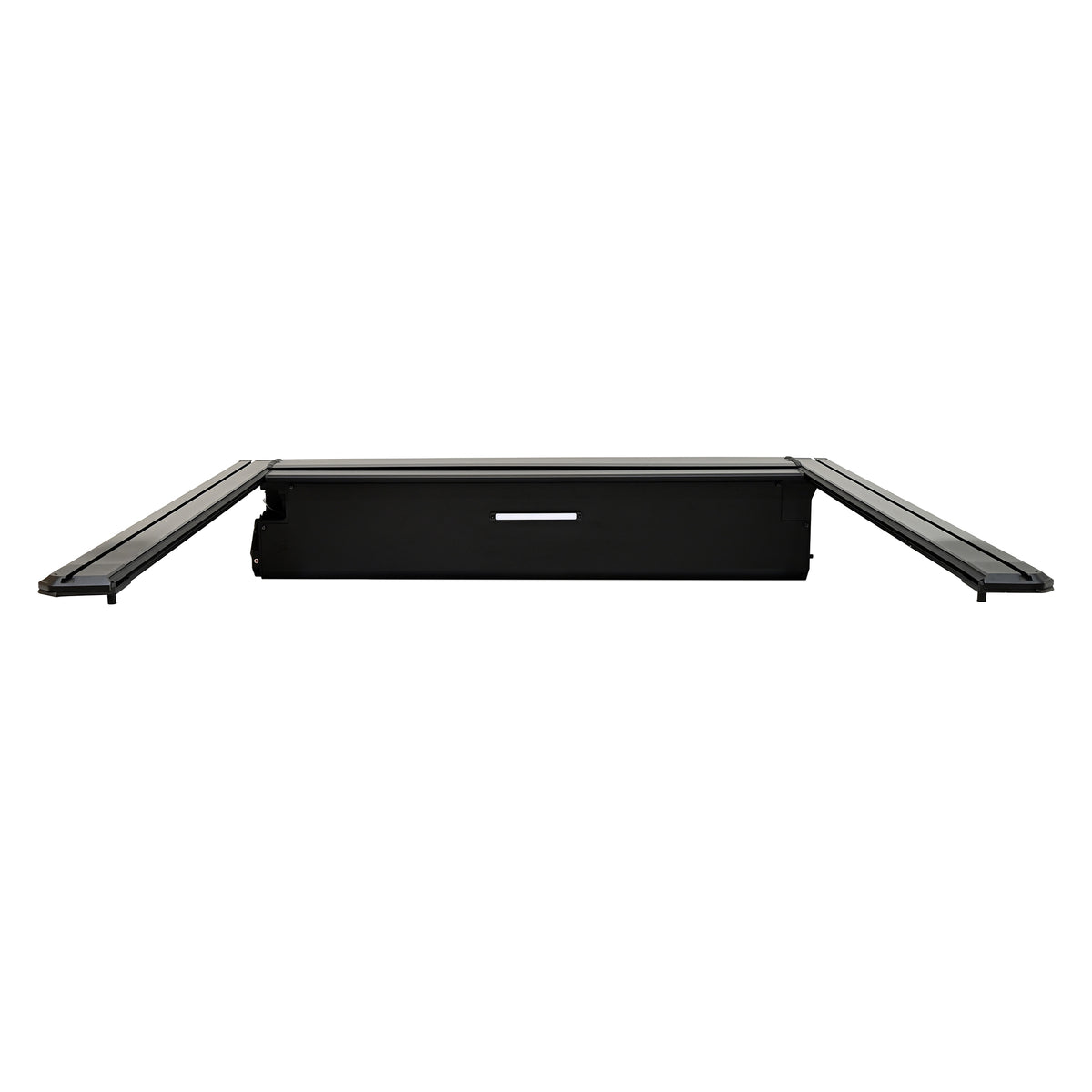 https://cdn.shopify.com/s/files/1/0785/2536/6555/files/f4a78c4c-48f0-4d0d-9cff-52ac49cebed1_19-54745_2.jpg?v=1788309017