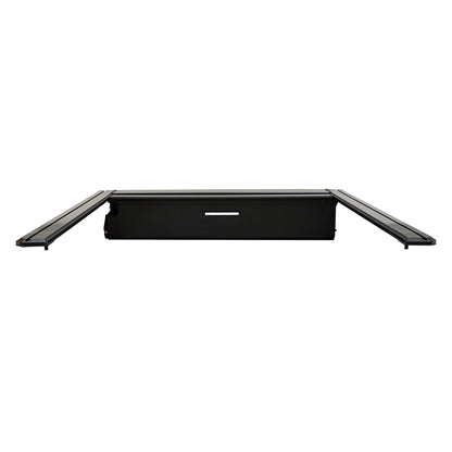 https://cdn.shopify.com/s/files/1/0785/2536/6555/files/f4a78c4c-48f0-4d0d-9cff-52ac49cebed1_19-54745_2.jpg?v=1788309017