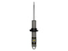 ICON VEHICLE DYNAMICS | HOSS 2.0 Package Rear 0-1.75" Lift 2.5 EXP Series Coilover | 21-26 Ford Bronco | 48612