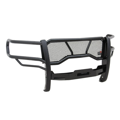 Westin HDX Winch Mount Grille Guard 2009-2014 Ford F-150/F-150 XL SSV