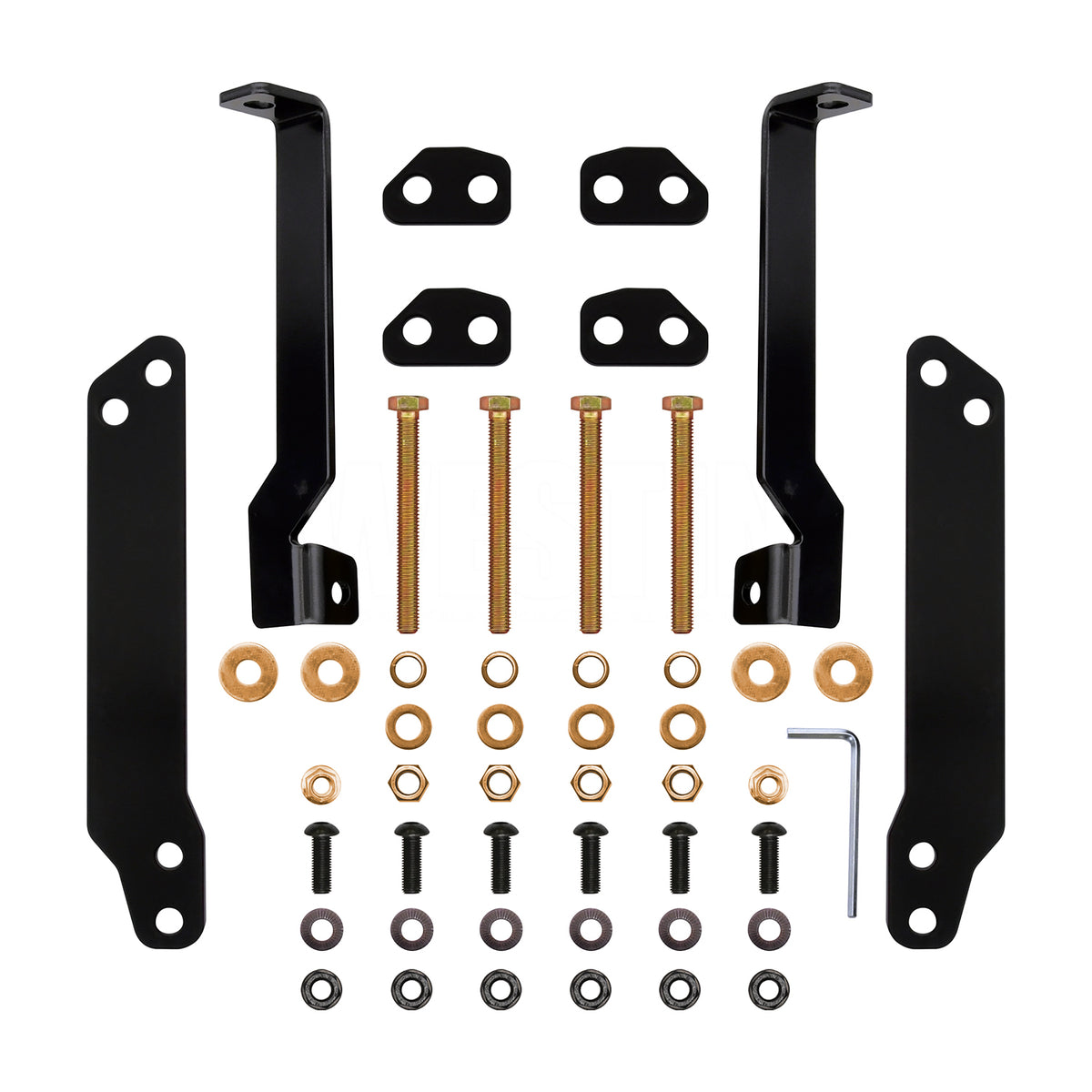 https://cdn.shopify.com/s/files/1/0785/2536/6555/files/63d771c4-5b05-4d02-8477-0093412c8a0d_57-3845_kodir.jpg?v=1788309434