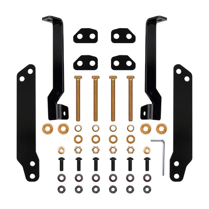 https://cdn.shopify.com/s/files/1/0785/2536/6555/files/63d771c4-5b05-4d02-8477-0093412c8a0d_57-3845_kodir.jpg?v=1788309434