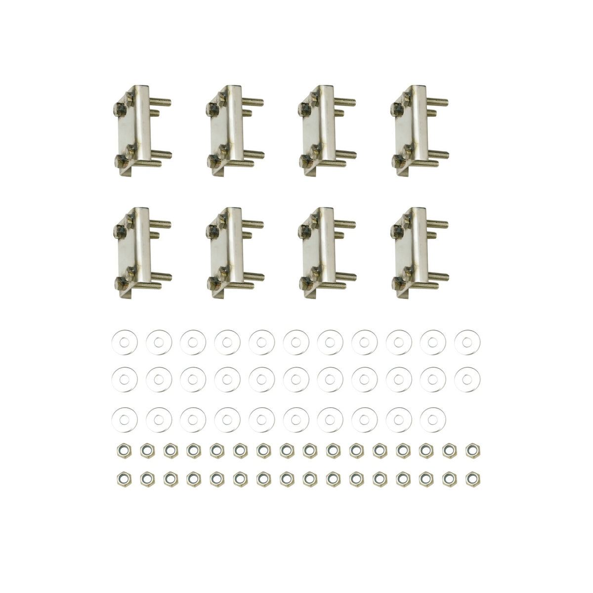 https://cdn.shopify.com/s/files/1/0785/2536/6555/files/f4eae8c9-e291-4d90-8a46-0108fc743950_22-1015_kodir.jpg?v=1788310948