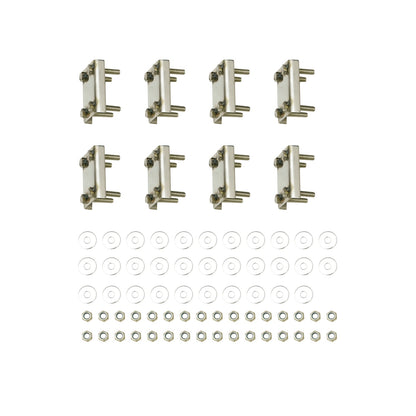 https://cdn.shopify.com/s/files/1/0785/2536/6555/files/f4eae8c9-e291-4d90-8a46-0108fc743950_22-1015_kodir.jpg?v=1788310948