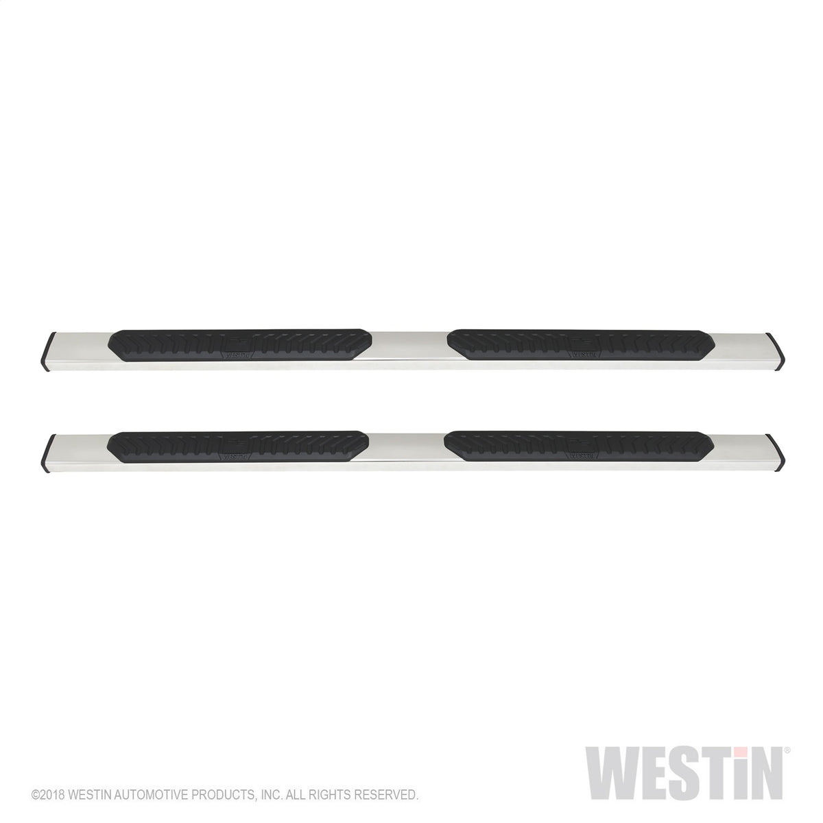 https://cdn.shopify.com/s/files/1/0785/2536/6555/files/42a30cfd-d81c-4d36-a758-3e506c3c0597_28-51270_ko3qtrps.jpg?v=1788311858