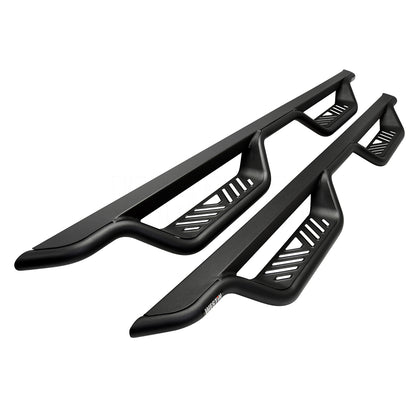 https://cdn.shopify.com/s/files/1/0785/2536/6555/files/f510c144-fe1e-4c69-8d4e-7fd61eaa65a1_20-14015_ko3qtrdr.jpg?v=1788310503