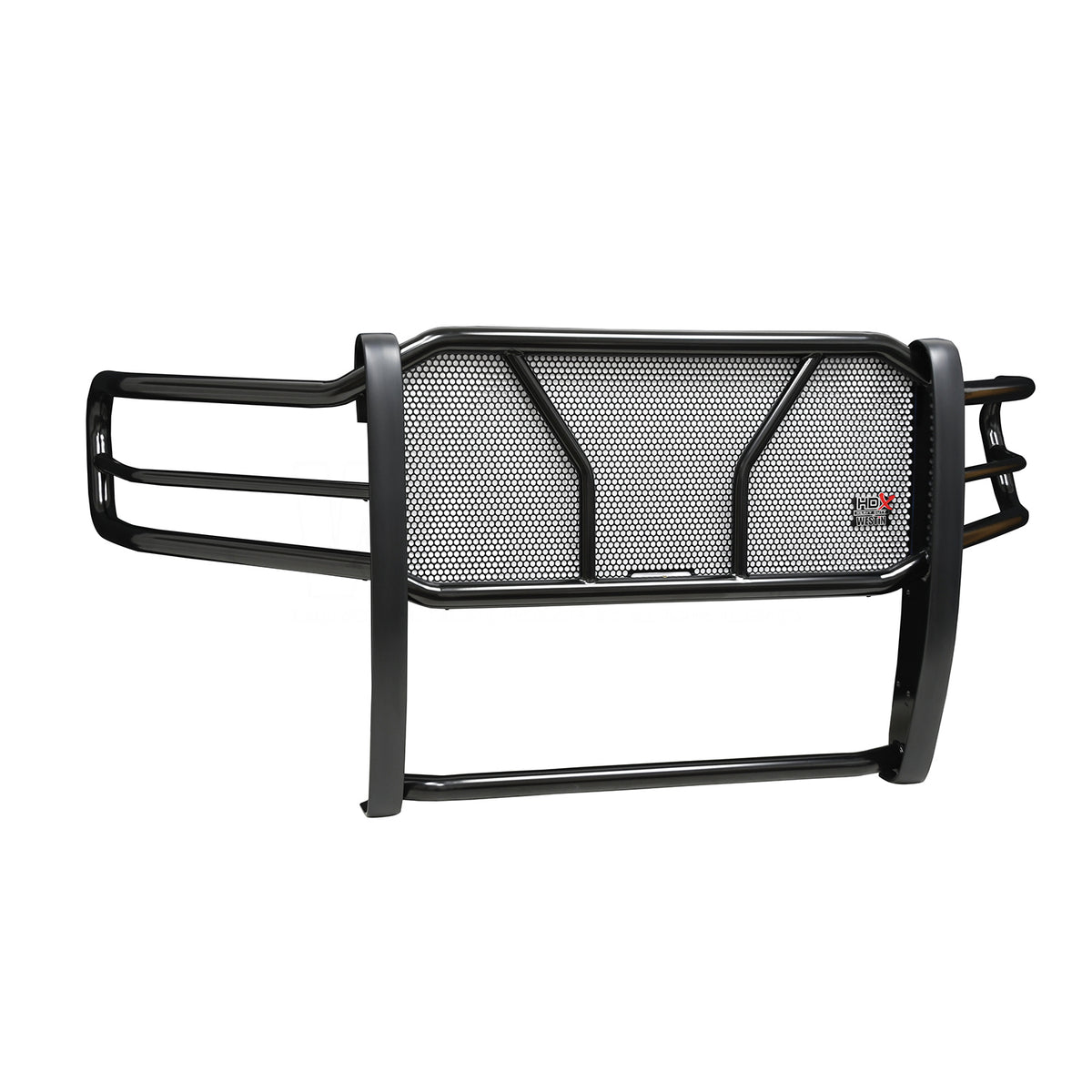 https://cdn.shopify.com/s/files/1/0785/2536/6555/files/f52a22bf-05dd-443b-9b50-51fb2b0656a2_57-4025_ko3qtrdr.jpg?v=1788309605