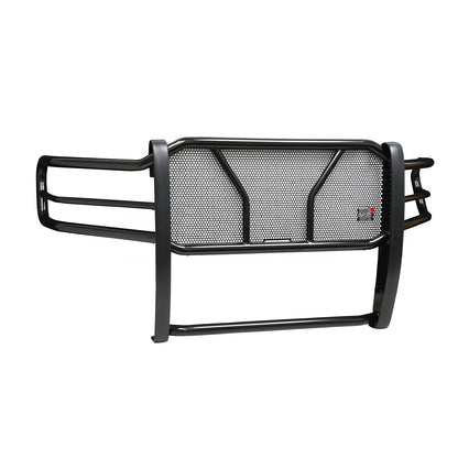 https://cdn.shopify.com/s/files/1/0785/2536/6555/files/f52a22bf-05dd-443b-9b50-51fb2b0656a2_57-4025_ko3qtrdr.jpg?v=1788309605