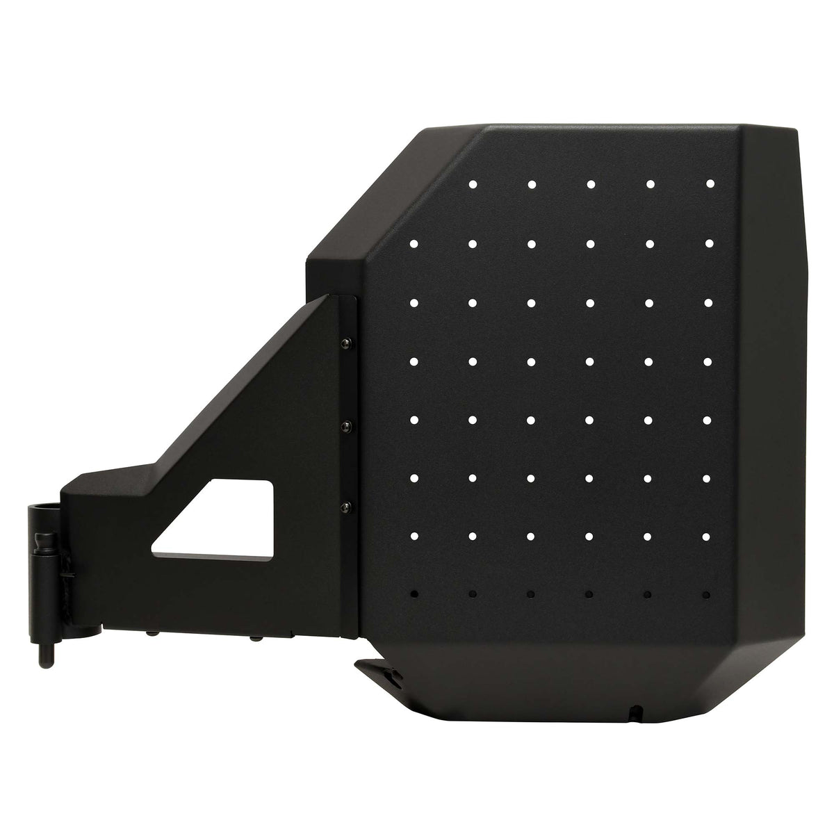 https://cdn.shopify.com/s/files/1/0785/2536/6555/files/49a056c3-bbd0-42a4-8588-2c265ef3f1f9_59-722255_ko3qtrps_p01_2.jpg?v=1788308599