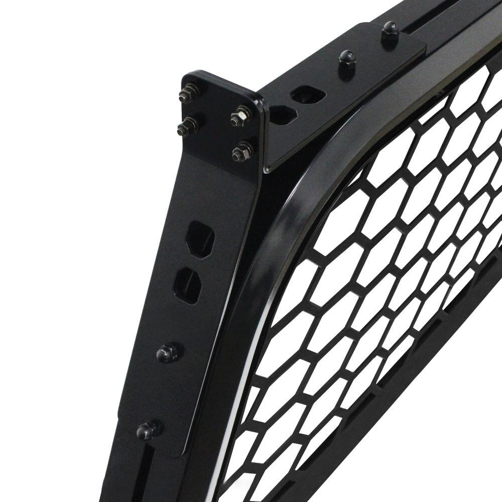 https://cdn.shopify.com/s/files/1/0785/2536/6555/files/9d1ac807-6ec5-4ea3-9ff0-8b5c5d3357b5_57-81135_p05_1.jpg?v=1788310143