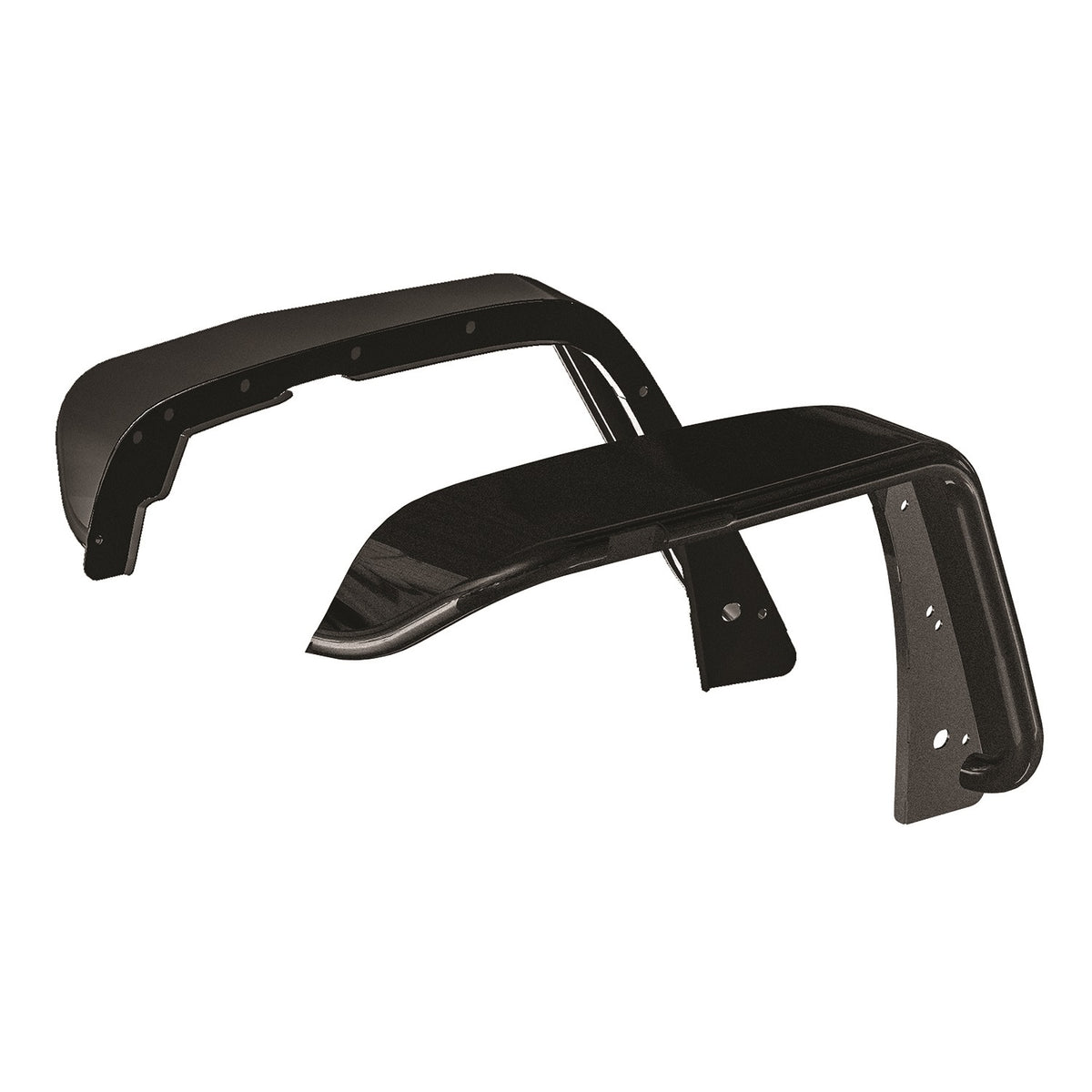 https://cdn.shopify.com/s/files/1/0785/2536/6555/files/f7dc5412-25cf-4f97-b49f-55c0c49ba7e0_62-1005_ko3qtrdr.jpg?v=1788312685