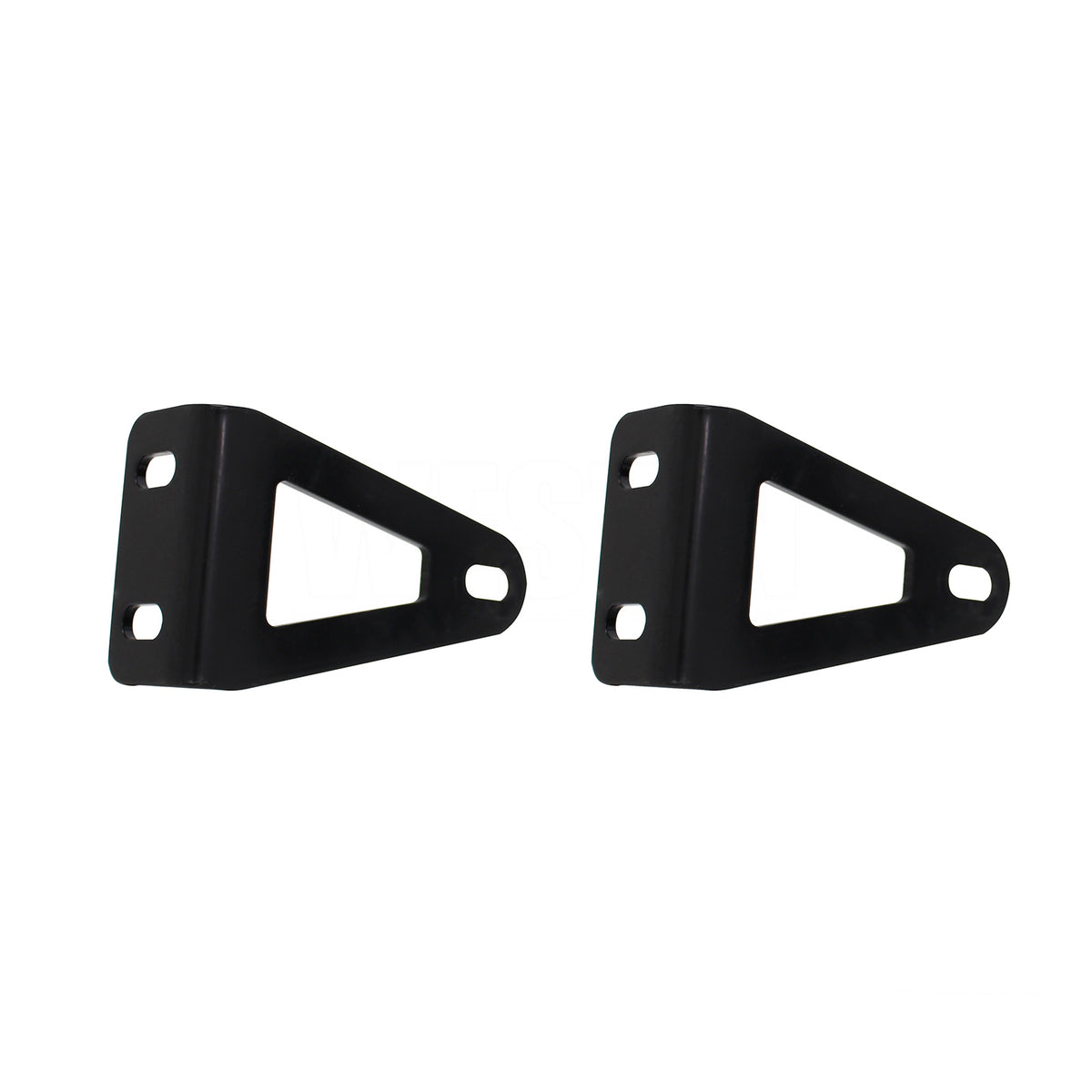 https://cdn.shopify.com/s/files/1/0785/2536/6555/files/f7e3553f-41c4-4c32-8d5a-6b93c1bd84fb_57-0015_ko3qtrdr.jpg?v=1788309632
