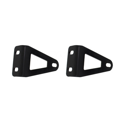 https://cdn.shopify.com/s/files/1/0785/2536/6555/files/f7e3553f-41c4-4c32-8d5a-6b93c1bd84fb_57-0015_ko3qtrdr.jpg?v=1788309632