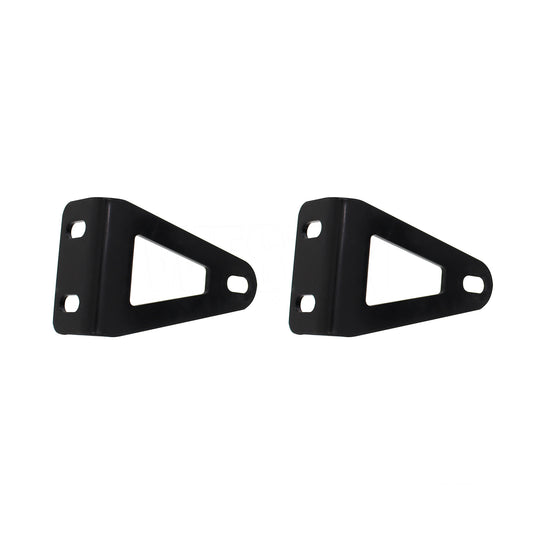 https://cdn.shopify.com/s/files/1/0785/2536/6555/files/f7e3553f-41c4-4c32-8d5a-6b93c1bd84fb_57-0015_ko3qtrdr.jpg?v=1788309632