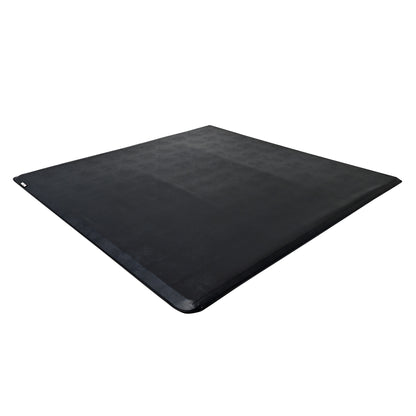 Westin Soft Roll Tonneau Cover 2022-2024 Toyota Tundra 5.5' (67") Bed