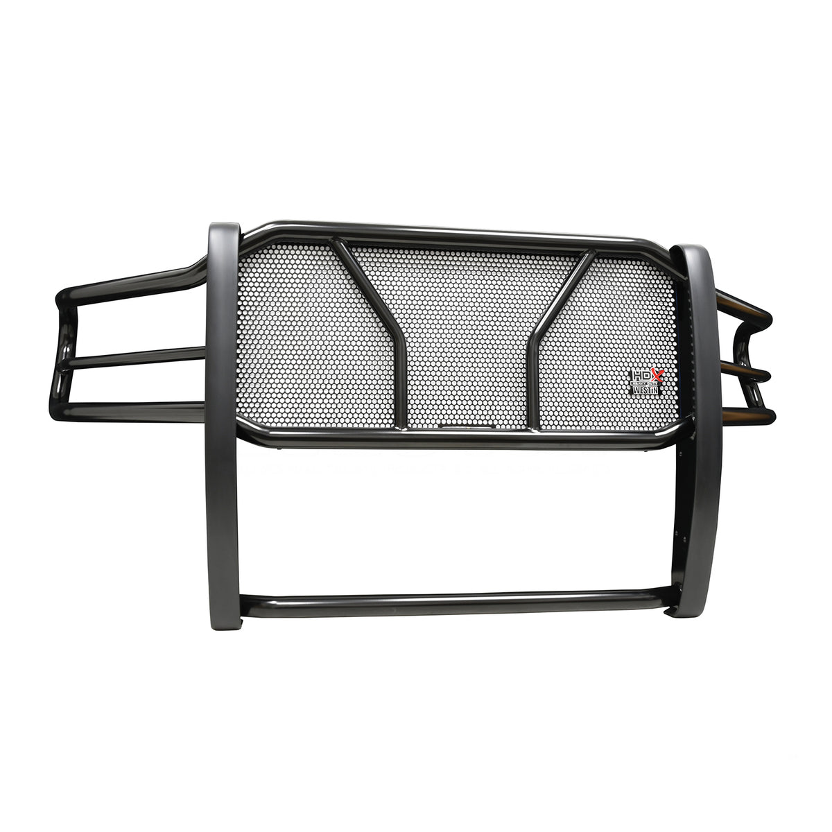 Westin HDX Grille Guard 2019-2024 Ram 2500/3500
