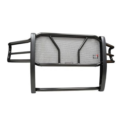 Westin HDX Grille Guard 2019-2024 Ram 2500/3500