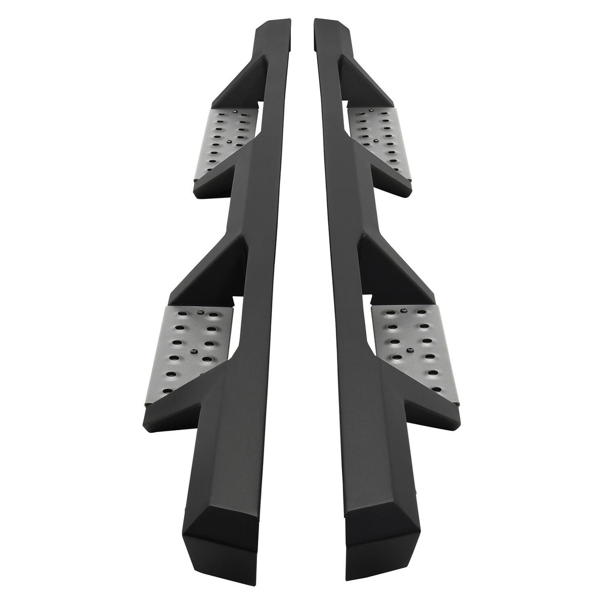 https://cdn.shopify.com/s/files/1/0785/2536/6555/files/0f9fe253-ed47-4429-979c-3c98e279e323_56-142152_kof2.jpg?v=1788309845