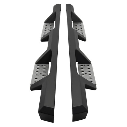 https://cdn.shopify.com/s/files/1/0785/2536/6555/files/0f9fe253-ed47-4429-979c-3c98e279e323_56-142152_kof2.jpg?v=1788309845