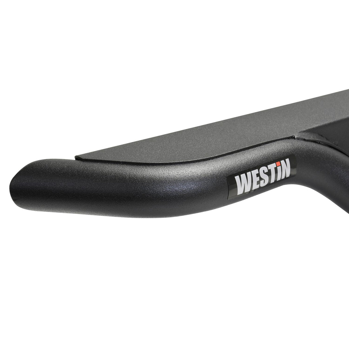 Westin Outlaw Drop Nerf Steps 2010-2017 Toyota 4Runner Trail Edition
