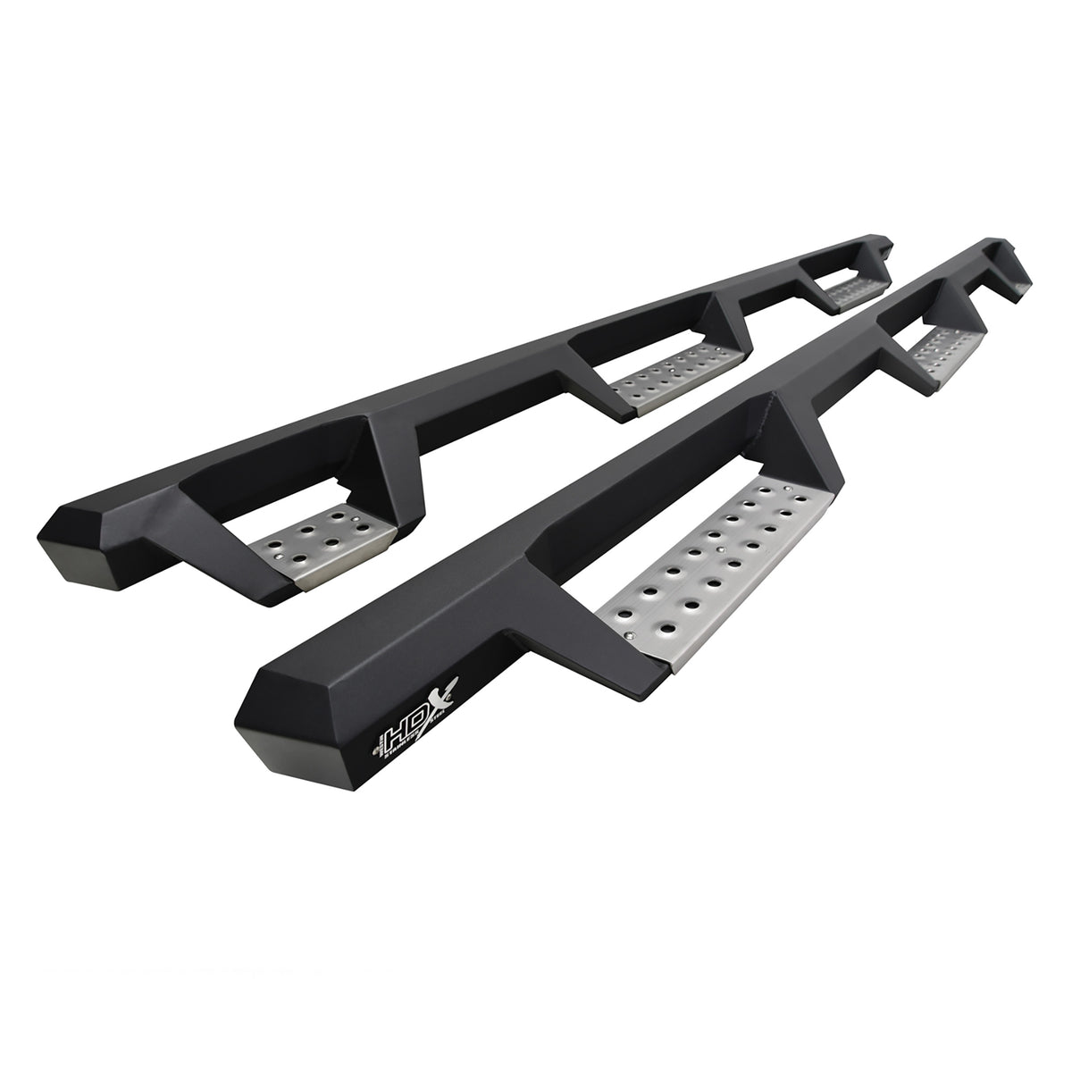 https://cdn.shopify.com/s/files/1/0785/2536/6555/files/6f910fa2-84e8-41ad-811d-904991865c01_56-5347552_kof6.jpg?v=1788309903