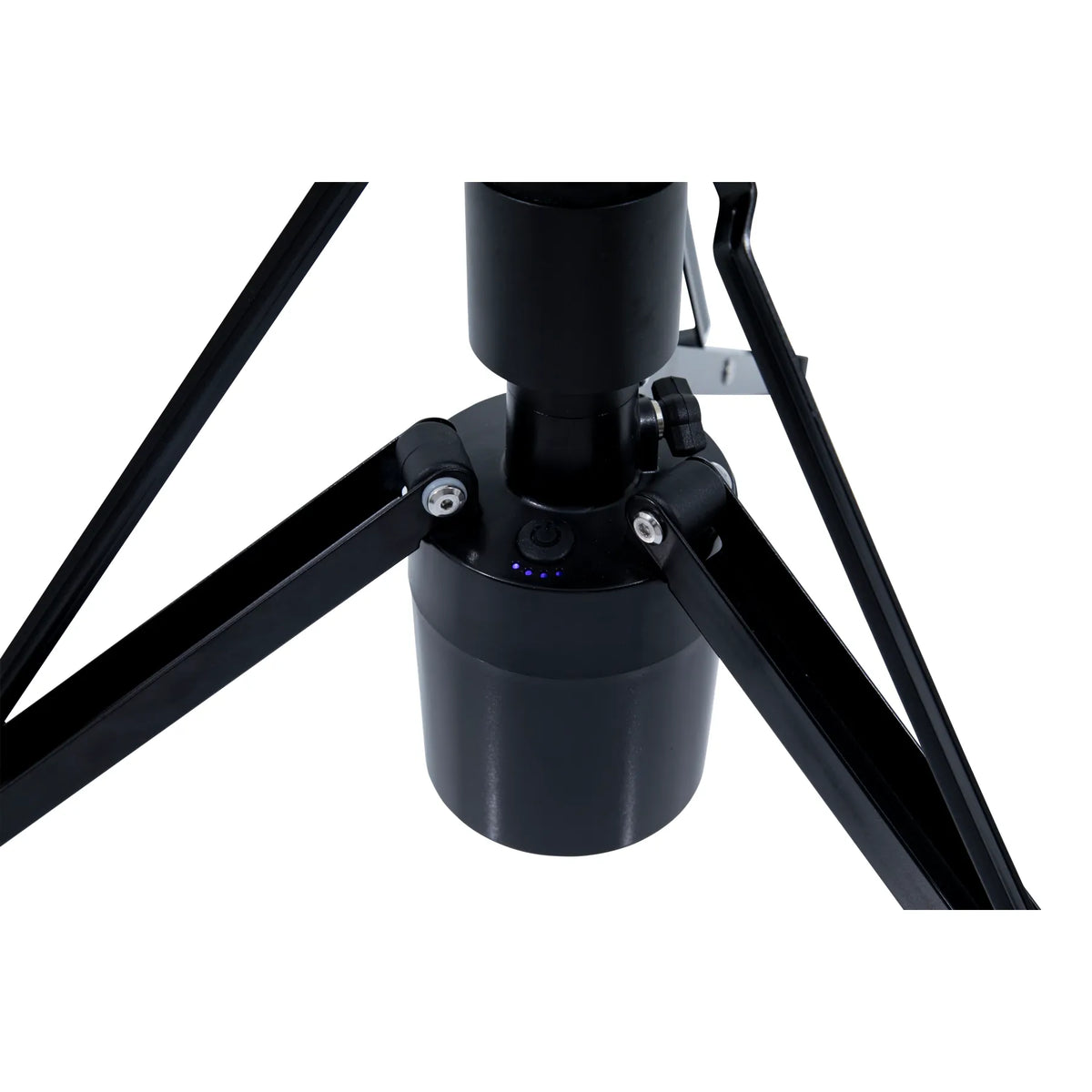 10′ Camp Light Pro w/ Power Bank and Remote view 5