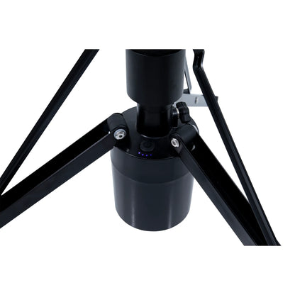 10′ Camp Light Pro w/ Power Bank and Remote view 5