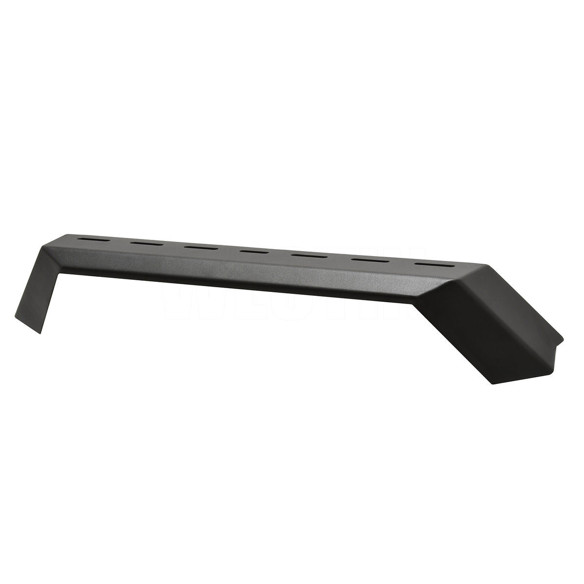 https://cdn.shopify.com/s/files/1/0785/2536/6555/files/f99d55bf-6c45-4ad4-94b8-156505f58c6c_58-411155AB_ko3qtrdr.jpg?v=1788311651