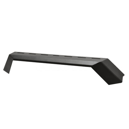 https://cdn.shopify.com/s/files/1/0785/2536/6555/files/f99d55bf-6c45-4ad4-94b8-156505f58c6c_58-411155AB_ko3qtrdr.jpg?v=1788311651