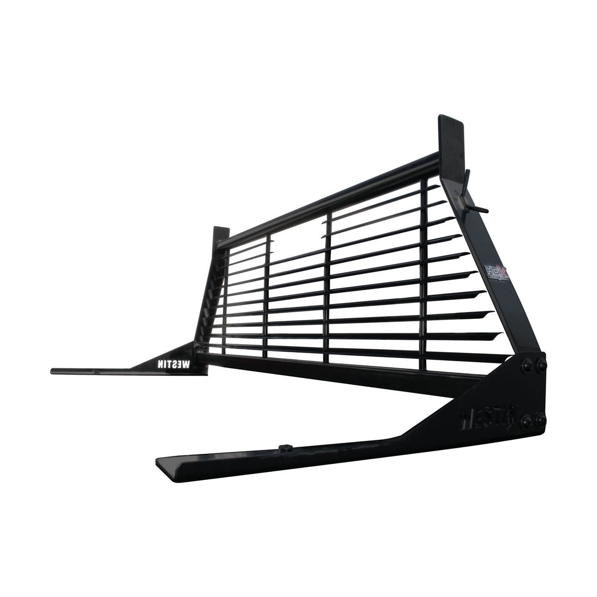https://cdn.shopify.com/s/files/1/0785/2536/6555/files/3881d032-422d-40c3-b0f2-d0c09ff71e45_57-8025_04.jpg?v=1788309142