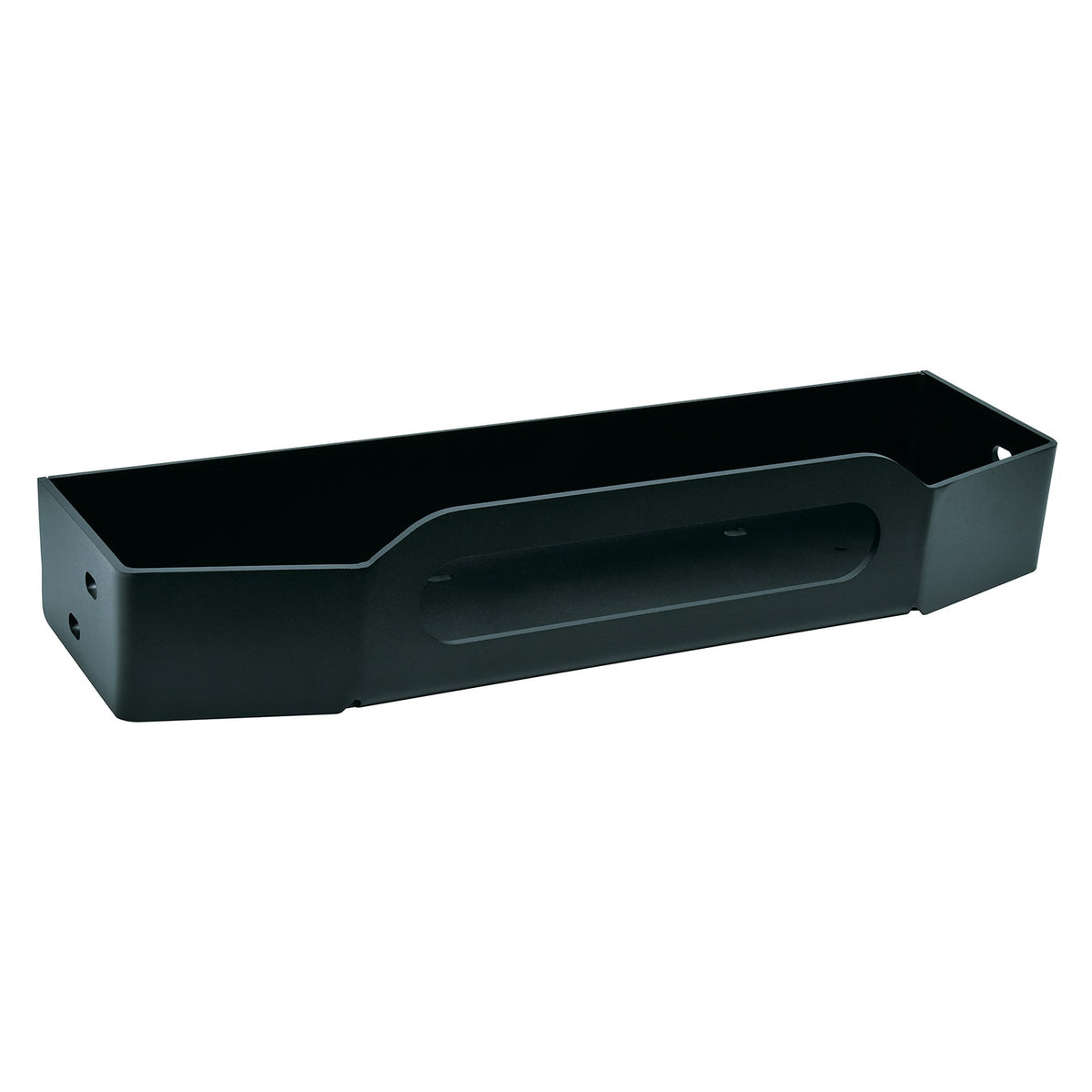 Westin Pro-Series Front Bumper 2016-2018 Chevy Silverado 1500