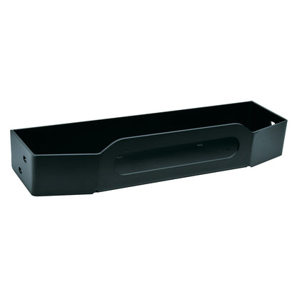Westin Pro-Series Front Bumper 2016-2018 Chevy Silverado 1500