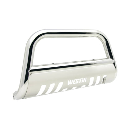 Westin E-Series Bull Bar 2009-2018 Ram 1500