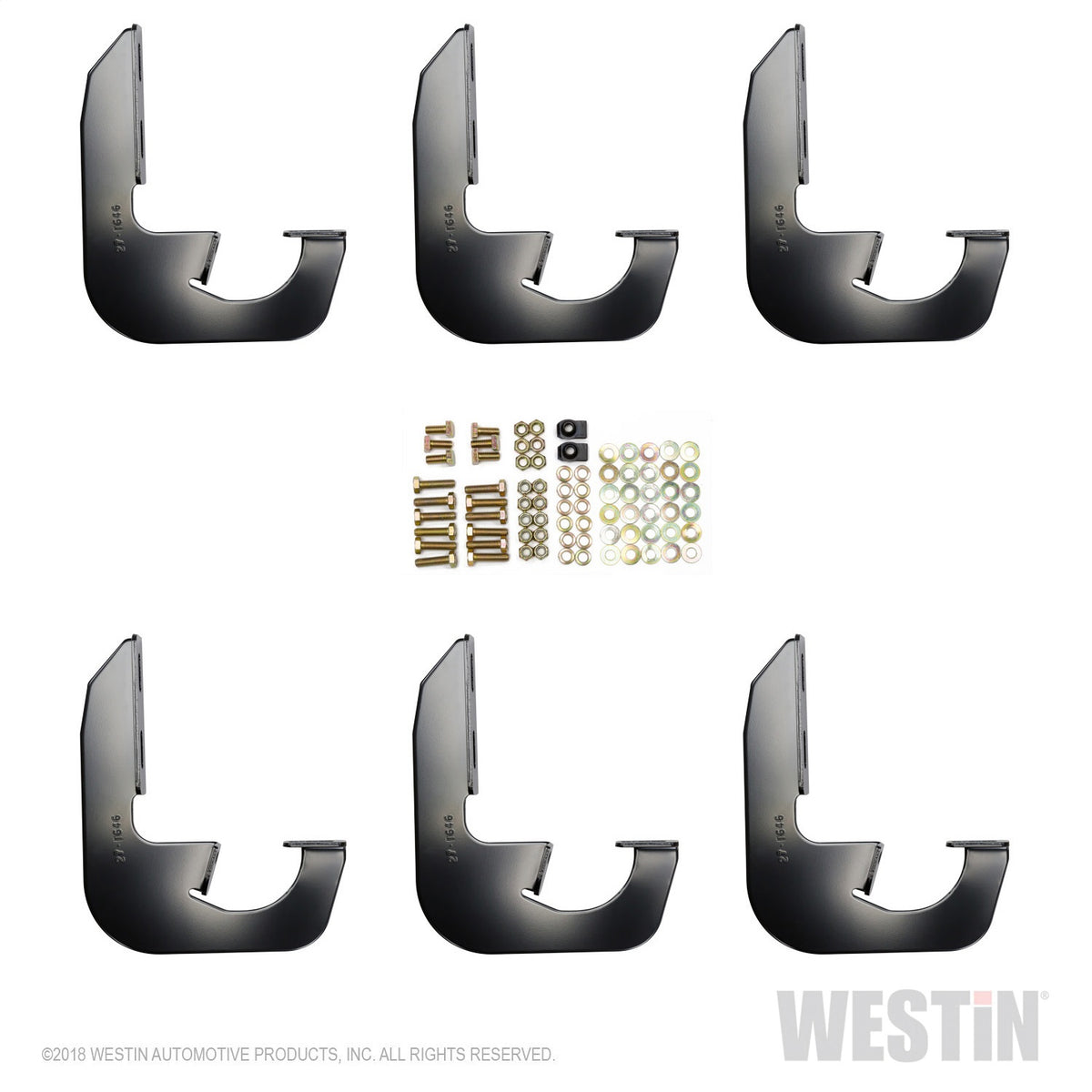 https://cdn.shopify.com/s/files/1/0785/2536/6555/files/fa3c2567-2832-40e8-b0a3-551e3d2f4f12_27-1595_kodir.jpg?v=1788312043