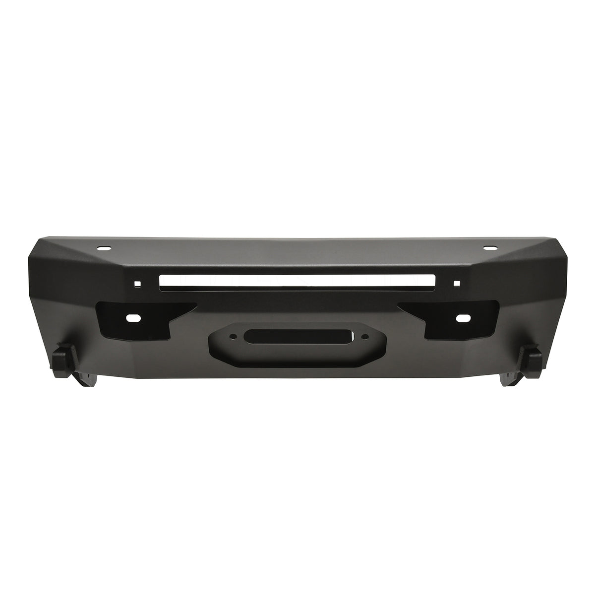 https://cdn.shopify.com/s/files/1/0785/2536/6555/files/aff941c4-39c1-44c1-a187-714a78adbfe7_58-411155_ko3qtrps.jpg?v=1788311708