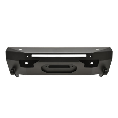 https://cdn.shopify.com/s/files/1/0785/2536/6555/files/aff941c4-39c1-44c1-a187-714a78adbfe7_58-411155_ko3qtrps.jpg?v=1788311708