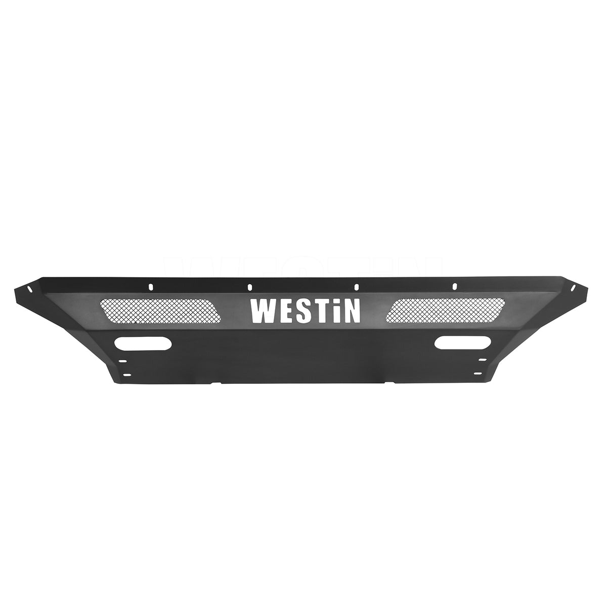 Westin Pro-Mod Skid Plate 2020-2023 Chevy Silverado 2500/3500