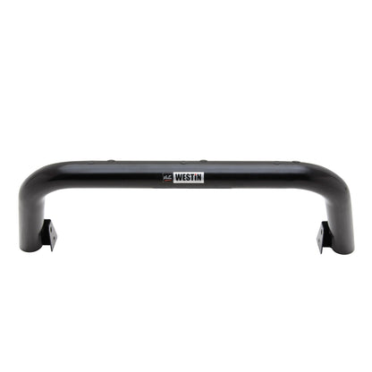 Westin MAX Tray Bull Bar/Light Bar 2015-2022 Chevy/GMC/Toyota Colorado/Canyon