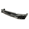WESTIN AUTOMOTIVE | XTS Rear Bumper Ford Bronco 2021-2024 (Excl Bronco Sport) Textured Black | 59-712255
