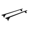 MOPAR | Trail Rail Bed Crossbars | 20+ Gladiator JT | 82215631