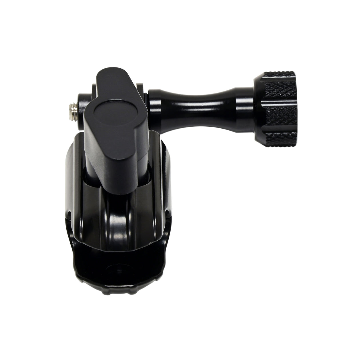 Westin Adventure Mount GoPro Adaptor 20mm
